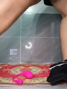merylove-00 online show from July 28, 2026, 12:59 pm