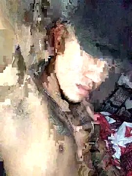 Snapshot of tattoos22 chatting on November 2, 2025, 10:15 pm tattoos22 online show from November 2, 2025, 10:15 pm