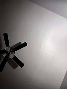 Philman25 online show from October 3, 2025, 11:28 pm