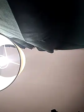 Philman25 online show from September 28, 2025, 11:01 pm