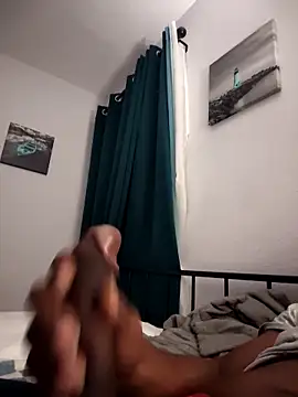 Philman25 online show from September 21, 2025, 7:02 am