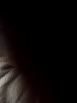 Philman25 online show from November 11, 2025, 6:08 am