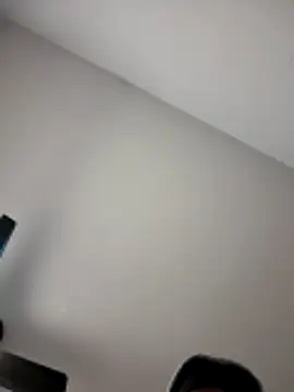 Philman25 online show from April 10, 2026, 11:39 am