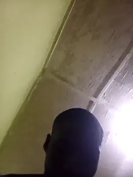 phumlanisanka online show from October 26, 2025, 10:32 pm