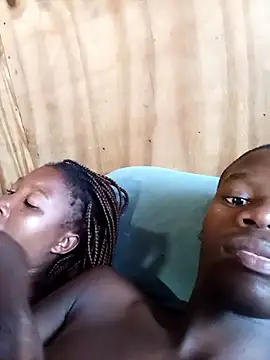 phumlanisanka online show from January 9, 2026, 7:37 am