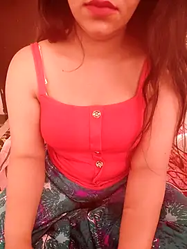 Dimple sexxy online show from November 2, 2025, 8:19 am