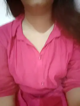 Dimple sexxy online show from October 4, 2025, 3:35 pm