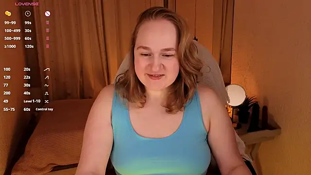 Kitty Rest  online show from April 29, 2026, 5:30 pm