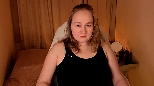 Kitty Rest  online show from May 2, 2026, 2:22 pm