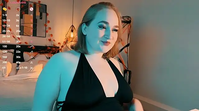 Kitty Rest  online show from October 17, 2025, 2:52 pm