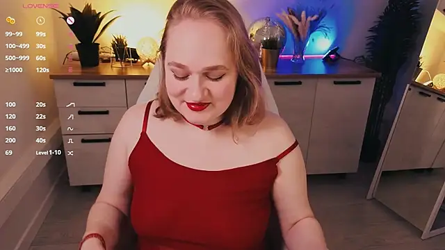 Kitty Rest  online show from November 21, 2025, 3:11 pm