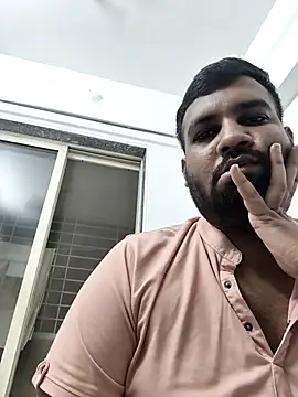 vinay smalldick online show from May 21, 2026, 2:58 pm