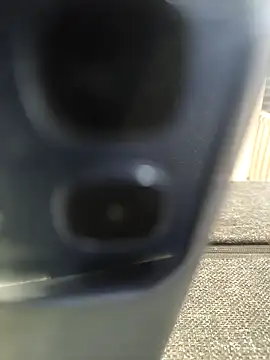 vinay smalldick online show from December 21, 2025, 2:52 pm