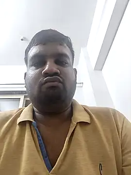 vinay smalldick online show from July 6, 2026, 3:58 pm