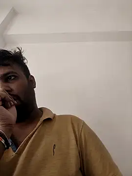 vinay smalldick online show from March 6, 2026, 4:18 am