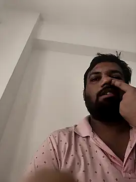 vinay smalldick online show from March 28, 2026, 3:51 am