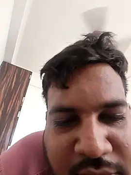 vinay smalldick online show from May 30, 2026, 11:16 am