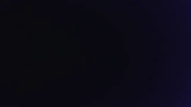 joypastr online show from January 10, 2026, 4:46 pm