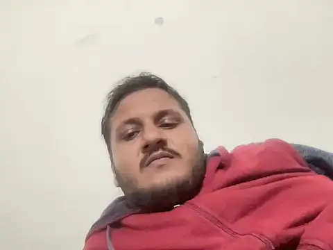 chiikuloveu online show from December 16, 2025, 5:39 pm