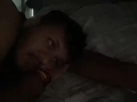 chiikuloveu online show from October 24, 2025, 6:56 am