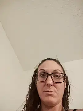 PrincessP8989 online show from February 12, 2026, 4:23 am