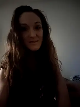 PrincessP8989 online show from March 2, 2026, 7:15 am