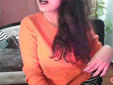 shaalu sharma online show from January 12, 2026, 7:04 am