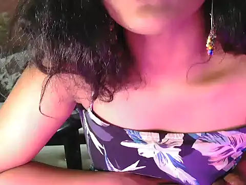 shaalu sharma online show from January 7, 2026, 7:30 pm