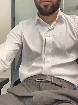 speddy34 online show from October 23, 2025, 7:07 am