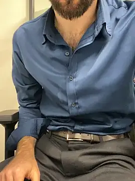 speddy34 online show from November 10, 2025, 8:08 am