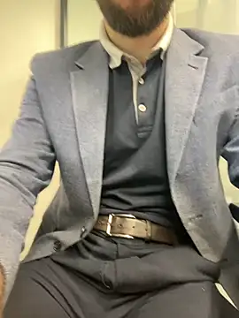 speddy34 online show from November 21, 2025, 6:34 am