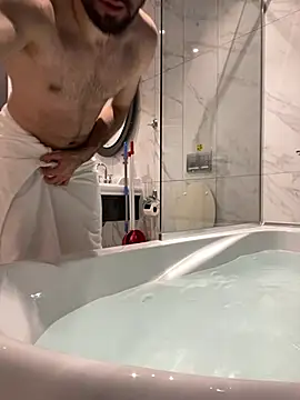 speddy34 online show from January 10, 2026, 10:32 am