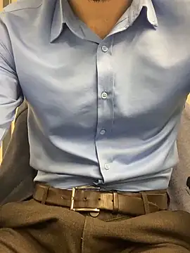 speddy34 online show from January 8, 2026, 6:41 am