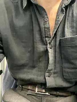 speddy34 online show from October 31, 2025, 6:54 am