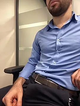 speddy34 online show from February 6, 2026, 6:31 am