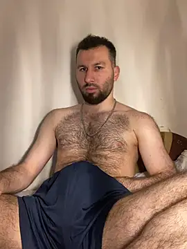 speddy34 online show from July 3, 2026, 6:58 pm
