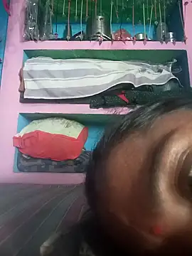 Hansini Gowda online show from September 30, 2025, 7:25 am