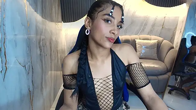 katty berry r online show from September 30, 2025, 7:53 pm