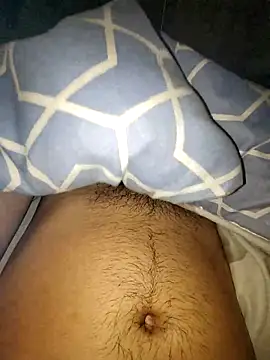 Angelmilf69 online show from October 13, 2025, 12:51 pm