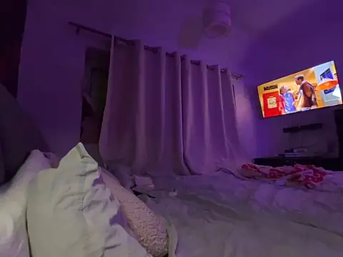 Snapshot of Prill940 chatting on February 9, 2026, 7:56 pm Prill940 online show from February 9, 2026, 7:56 pm