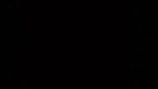 Snapshot of Prill940 chatting on October 7, 2025, 4:46 am Prill940 online show from October 7, 2025, 4:46 am