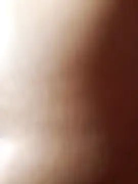 Shani Izu online show from February 8, 2026, 8:12 am