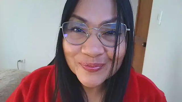 LissafeetHott online show from June 18, 2026, 8:58 pm