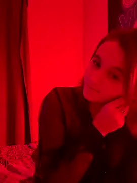 duomagique off online show from October 26, 2025, 10:10 pm