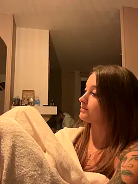 duomagique off online show from October 29, 2025, 7:24 pm