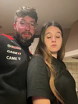 Snapshot of duomagique_off chatting on March 17, 2026, 8:12 pm duomagique off online show from March 17, 2026, 8:12 pm