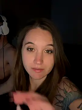 duomagique off online show from November 25, 2025, 11:59 pm