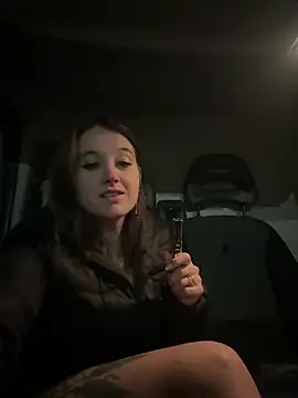 Snapshot of duomagique_off chatting on March 7, 2026, 1:34 am duomagique off online show from March 7, 2026, 1:34 am