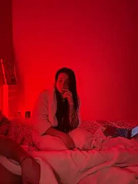 Snapshot of duomagique_off chatting on March 13, 2026, 8:58 pm duomagique off online show from March 13, 2026, 8:58 pm