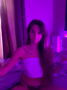 duomagique off online show from September 21, 2025, 3:39 pm